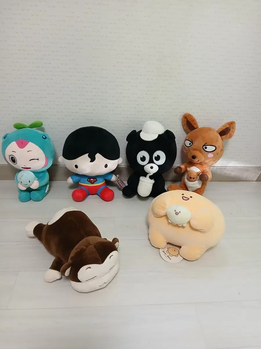 当日発送] ラブブ・ハイライト・ロックザ・ユニバース・ドールロック